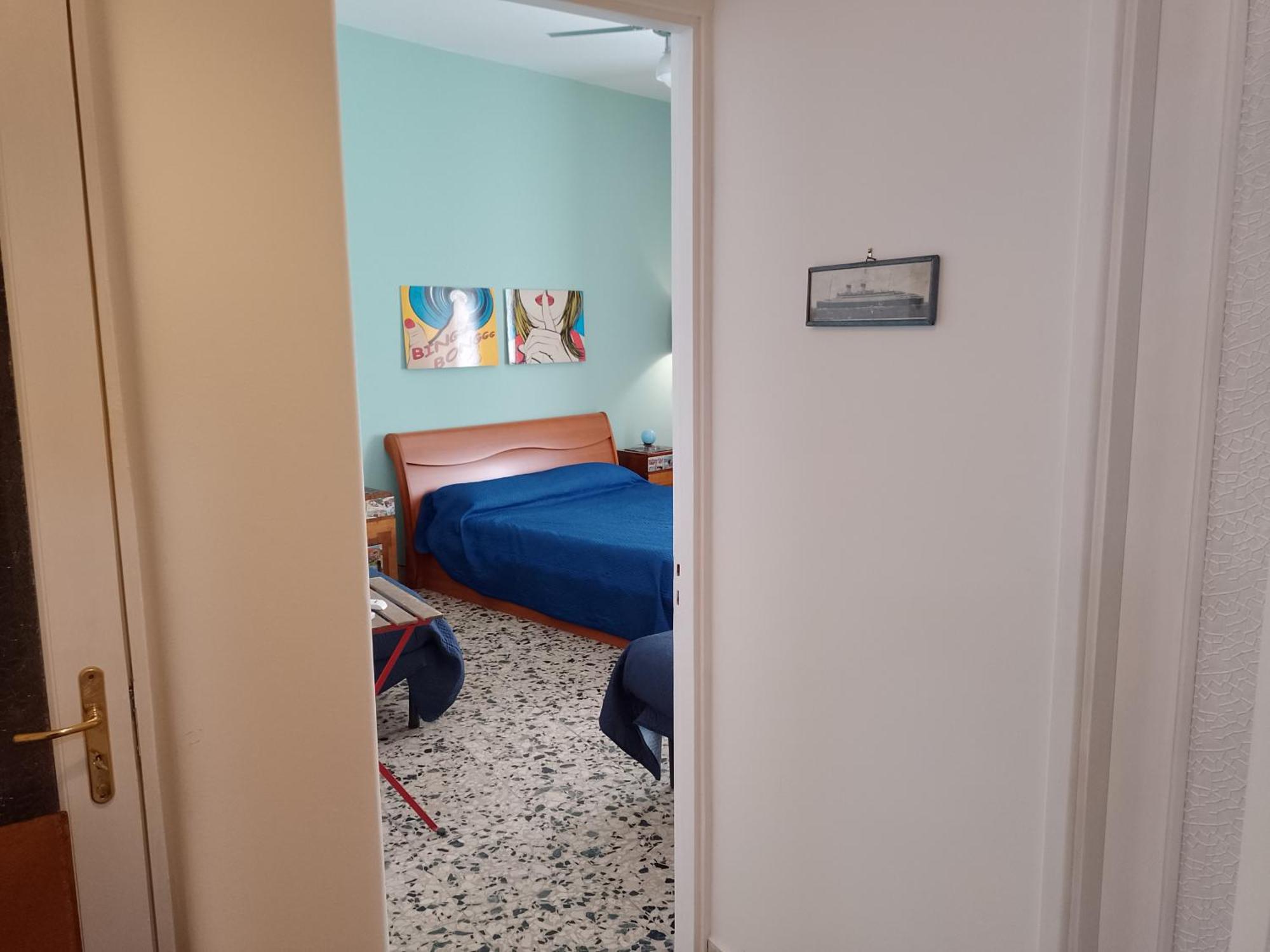 Central Station House Cettina كاتانيا المظهر الخارجي الصورة